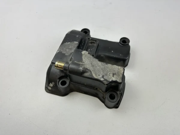 Pièce moto piece moto occasion premium sélectionnée par expert - Boutique Dratom Parts