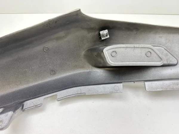Composant piece moto d'occasion certifié en excellent état - Vendeur professionnel Dratom Parts