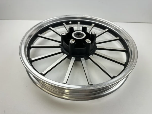 Composant piece moto d'occasion certifié en excellent état - Vendeur professionnel Dratom Parts