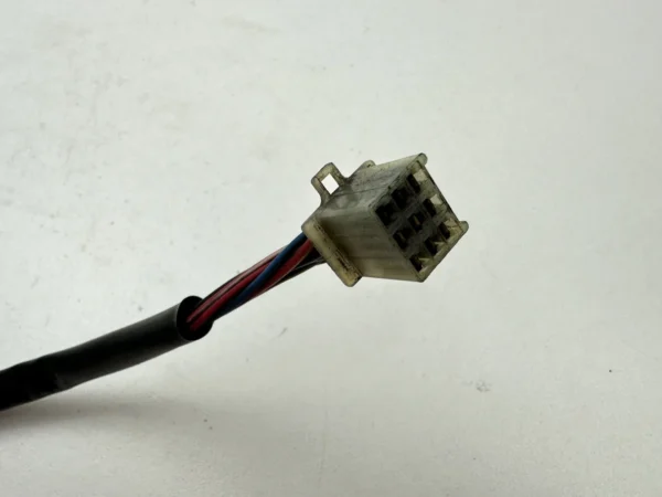 Pièce détachée piece moto d'origine contrôlée et testée - En stock chez Dratom Parts