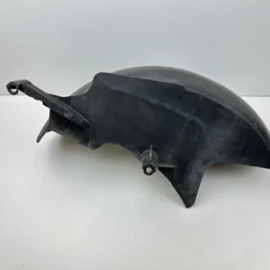 Pièce détachée piece moto d'origine contrôlée et testée - En stock chez Dratom Parts