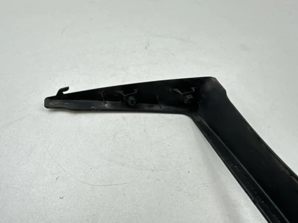 Pièce détachée piece moto d'origine contrôlée et testée - En stock chez Dratom Parts