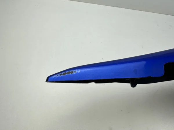 Pièce détachée piece moto d'origine contrôlée et testée - En stock chez Dratom Parts