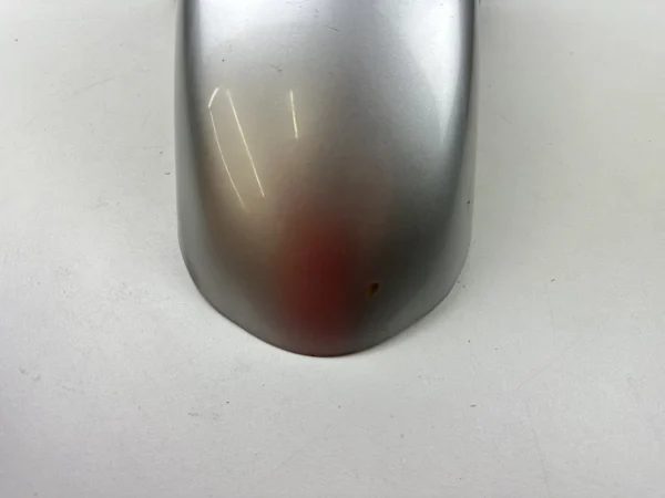Pièce piece moto d'occasion authentique et vérifiée - Qualité garantie par Dratom Parts