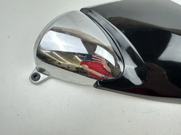 Pièce piece moto d'occasion authentique et vérifiée - Qualité garantie par Dratom Parts