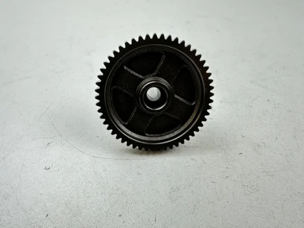 Pièce piece moto d'occasion authentique et vérifiée - Qualité garantie par Dratom Parts