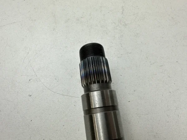 Pièce piece moto d'occasion authentique et vérifiée - Qualité garantie par Dratom Parts