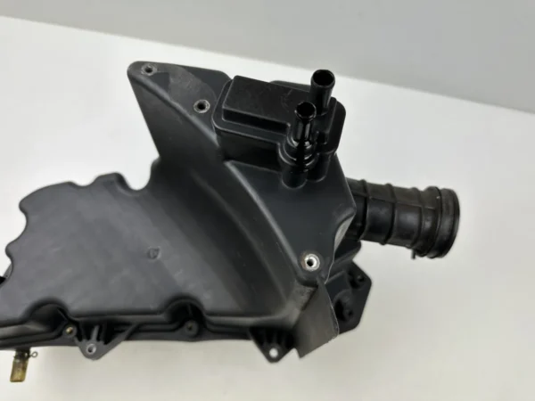 Pièce piece moto d'occasion authentique et vérifiée - Qualité garantie par Dratom Parts