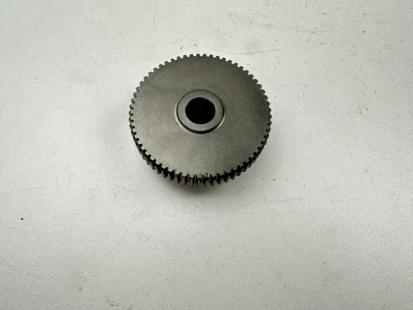 Composant piece moto d'occasion certifié en excellent état - Vendeur professionnel Dratom Parts