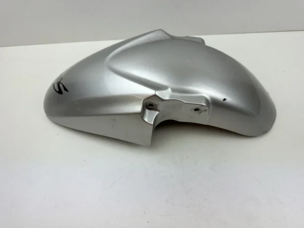 Pièce piece moto d'occasion authentique et vérifiée - Qualité garantie par Dratom Parts