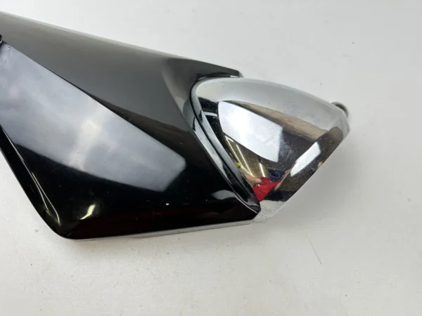 Pièce piece moto d'occasion authentique et vérifiée - Qualité garantie par Dratom Parts