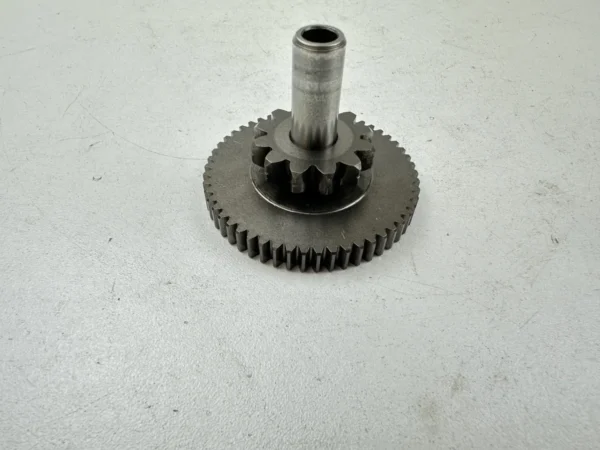 Pièce piece moto d'occasion authentique et vérifiée - Qualité garantie par Dratom Parts