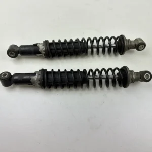 Pièce piece moto d'occasion authentique et vérifiée - Qualité garantie par Dratom Parts