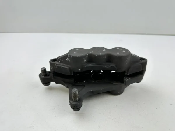 Pièce piece moto d'occasion authentique et vérifiée - Qualité garantie par Dratom Parts