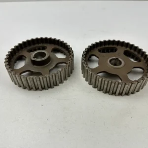 Pièce piece moto d'occasion authentique et vérifiée - Qualité garantie par Dratom Parts