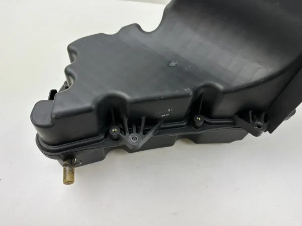Pièce piece moto d'occasion authentique et vérifiée - Qualité garantie par Dratom Parts