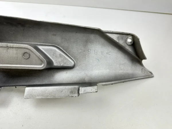 Composant piece moto d'occasion certifié en excellent état - Vendeur professionnel Dratom Parts