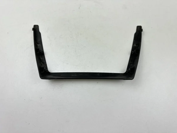 Pièce détachée piece moto d'origine contrôlée et testée - En stock chez Dratom Parts