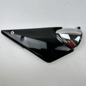 Pièce moto piece moto occasion premium sélectionnée par expert - Boutique Dratom Parts