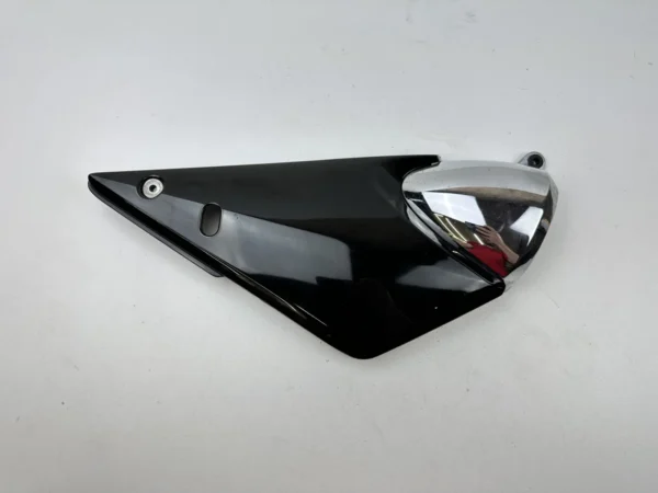 Pièce moto piece moto occasion premium sélectionnée par expert - Boutique Dratom Parts