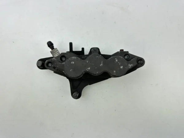 Pièce détachée piece moto d'origine contrôlée et testée - En stock chez Dratom Parts
