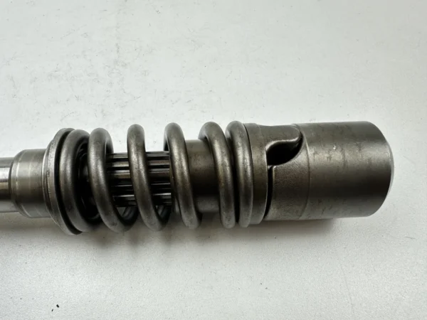 Pièce détachée piece moto d'origine contrôlée et testée - En stock chez Dratom Parts