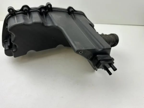 Pièce détachée piece moto d'origine contrôlée et testée - En stock chez Dratom Parts