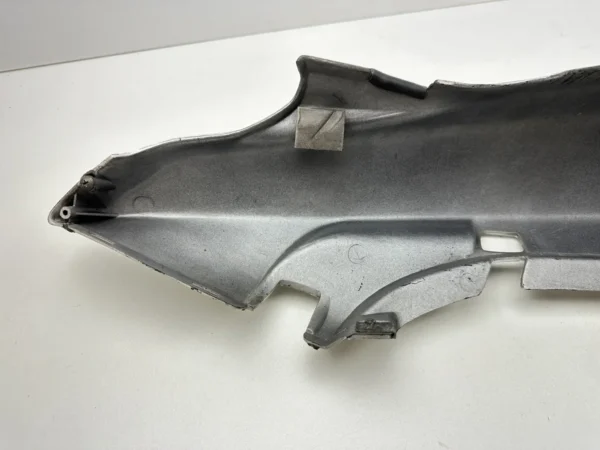 Composant piece moto d'occasion certifié en excellent état - Vendeur professionnel Dratom Parts