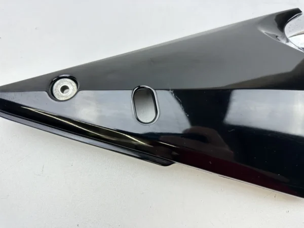 Pièce piece moto d'occasion authentique et vérifiée - Qualité garantie par Dratom Parts