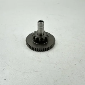 Pièce piece moto d'occasion authentique et vérifiée - Qualité garantie par Dratom Parts