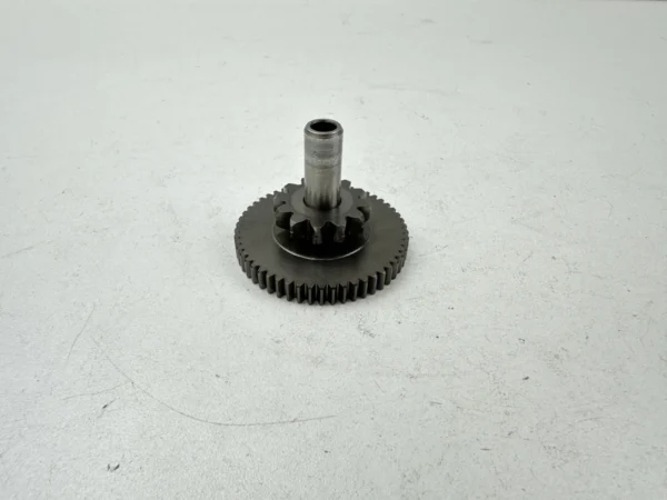 Pièce piece moto d'occasion authentique et vérifiée - Qualité garantie par Dratom Parts