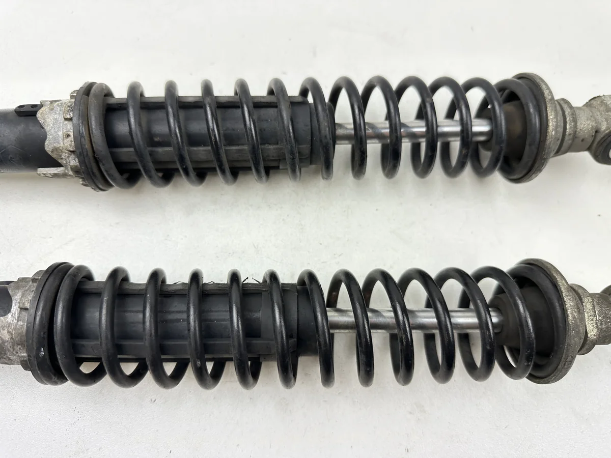 Dratom Parts piece moto 34 22 Pièce piece moto d'occasion authentique et vérifiée - Qualité garantie par Dratom Parts