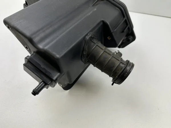 Pièce détachée piece moto d'origine contrôlée et testée - En stock chez Dratom Parts