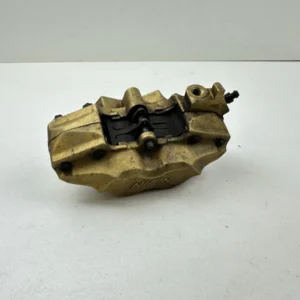 Pièce piece moto d'occasion authentique et vérifiée - Qualité garantie par Dratom Parts