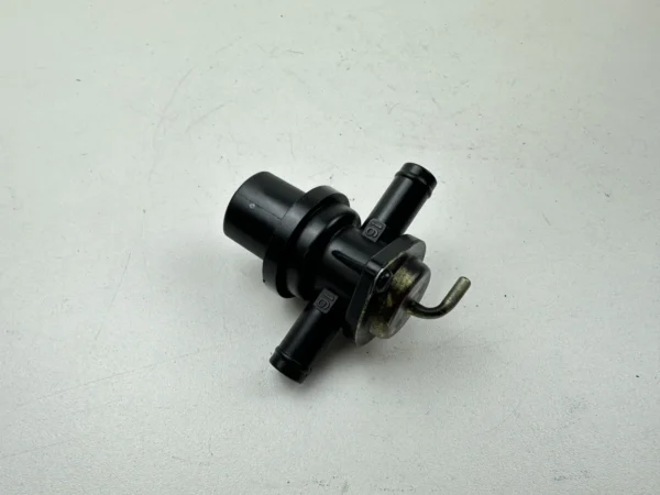 Pièce détachée piece moto d'origine contrôlée et testée - En stock chez Dratom Parts
