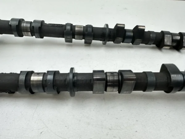 Pièce détachée piece moto d'origine contrôlée et testée - En stock chez Dratom Parts