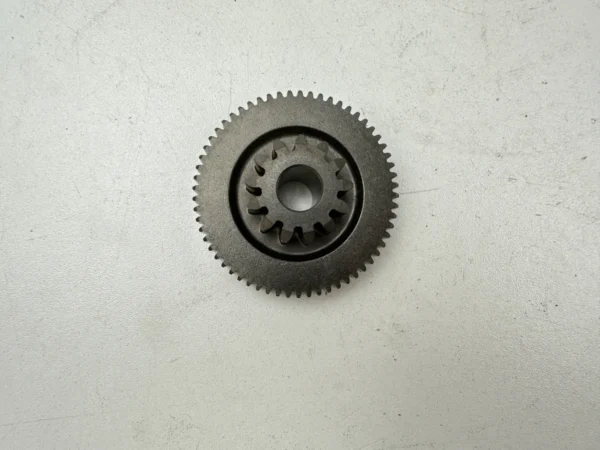 Pièce détachée piece moto d'origine contrôlée et testée - En stock chez Dratom Parts