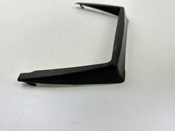 Pièce détachée piece moto d'origine contrôlée et testée - En stock chez Dratom Parts