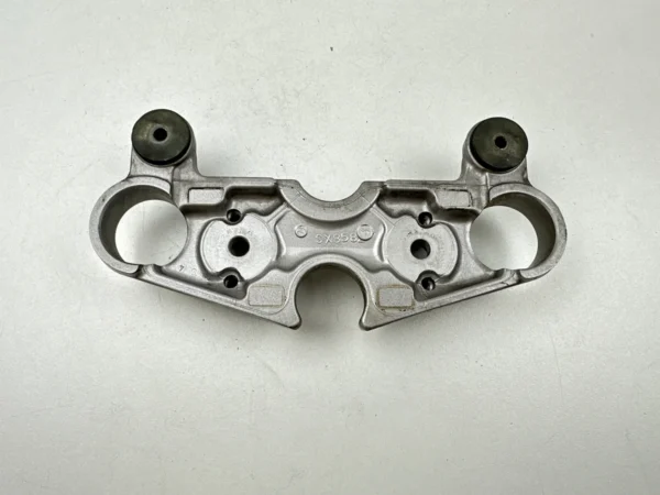 Pièce détachée piece moto d'origine contrôlée et testée - En stock chez Dratom Parts