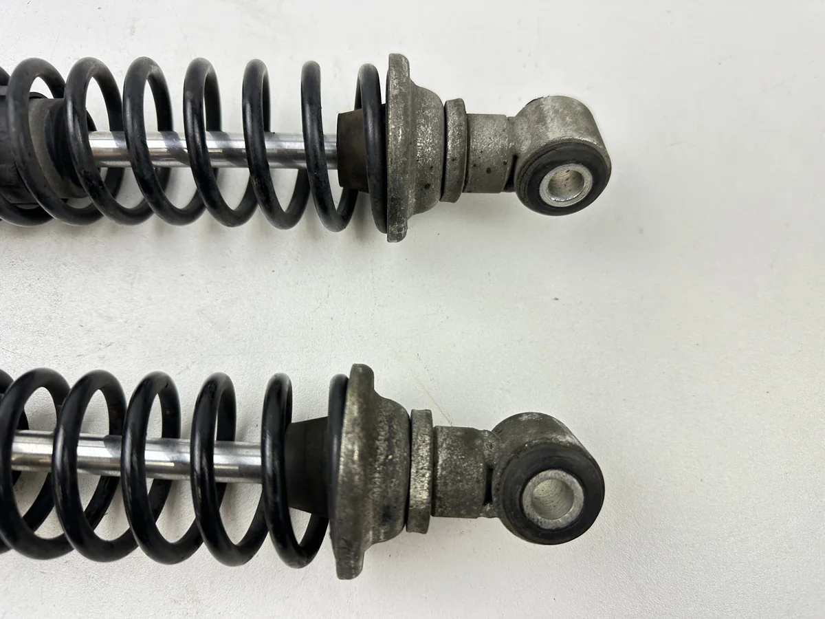 Dratom Parts piece moto 35 21 Pièce détachée piece moto d'origine contrôlée et testée - En stock chez Dratom Parts