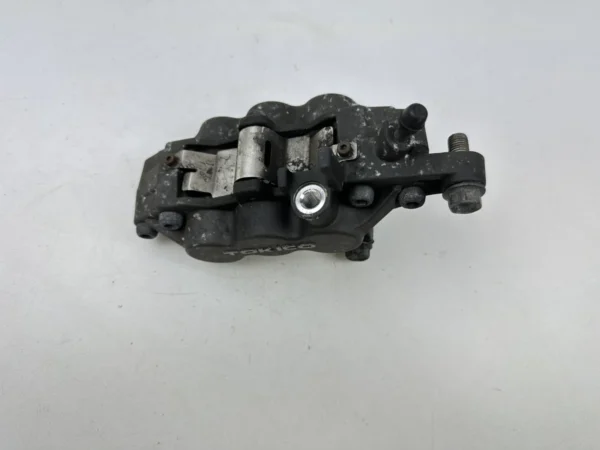 Pièce moto piece moto occasion premium sélectionnée par expert - Boutique Dratom Parts
