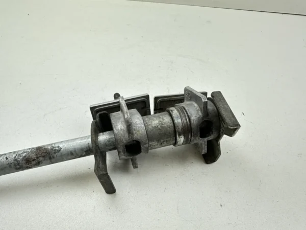 Pièce détachée piece moto d'origine contrôlée et testée - En stock chez Dratom Parts