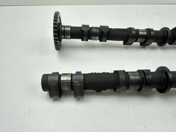Pièce moto piece moto occasion premium sélectionnée par expert - Boutique Dratom Parts