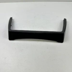 Pièce piece moto d'occasion authentique et vérifiée - Qualité garantie par Dratom Parts