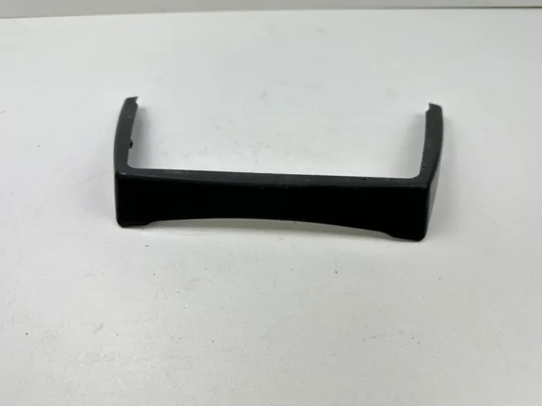 Pièce piece moto d'occasion authentique et vérifiée - Qualité garantie par Dratom Parts