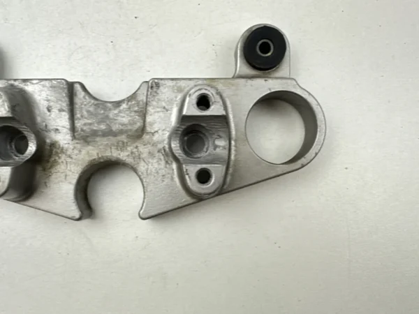 Pièce piece moto d'occasion authentique et vérifiée - Qualité garantie par Dratom Parts
