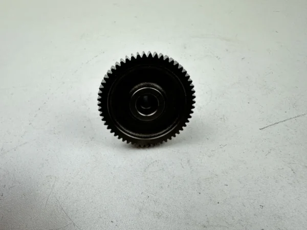 Pièce piece moto d'occasion authentique et vérifiée - Qualité garantie par Dratom Parts
