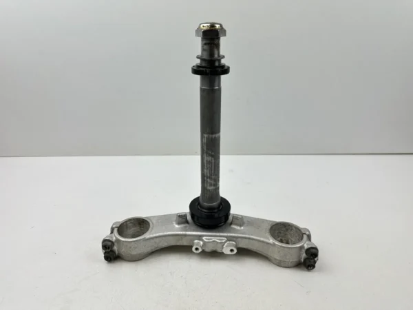 Composant piece moto d'occasion certifié en excellent état - Vendeur professionnel Dratom Parts