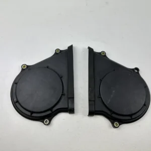 Composant piece moto d'occasion certifié en excellent état - Vendeur professionnel Dratom Parts