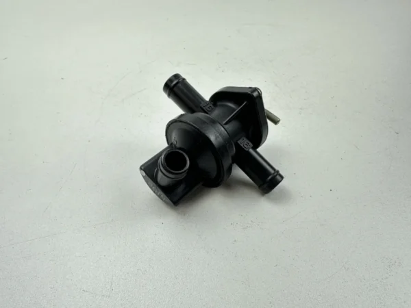 Pièce détachée piece moto d'origine contrôlée et testée - En stock chez Dratom Parts